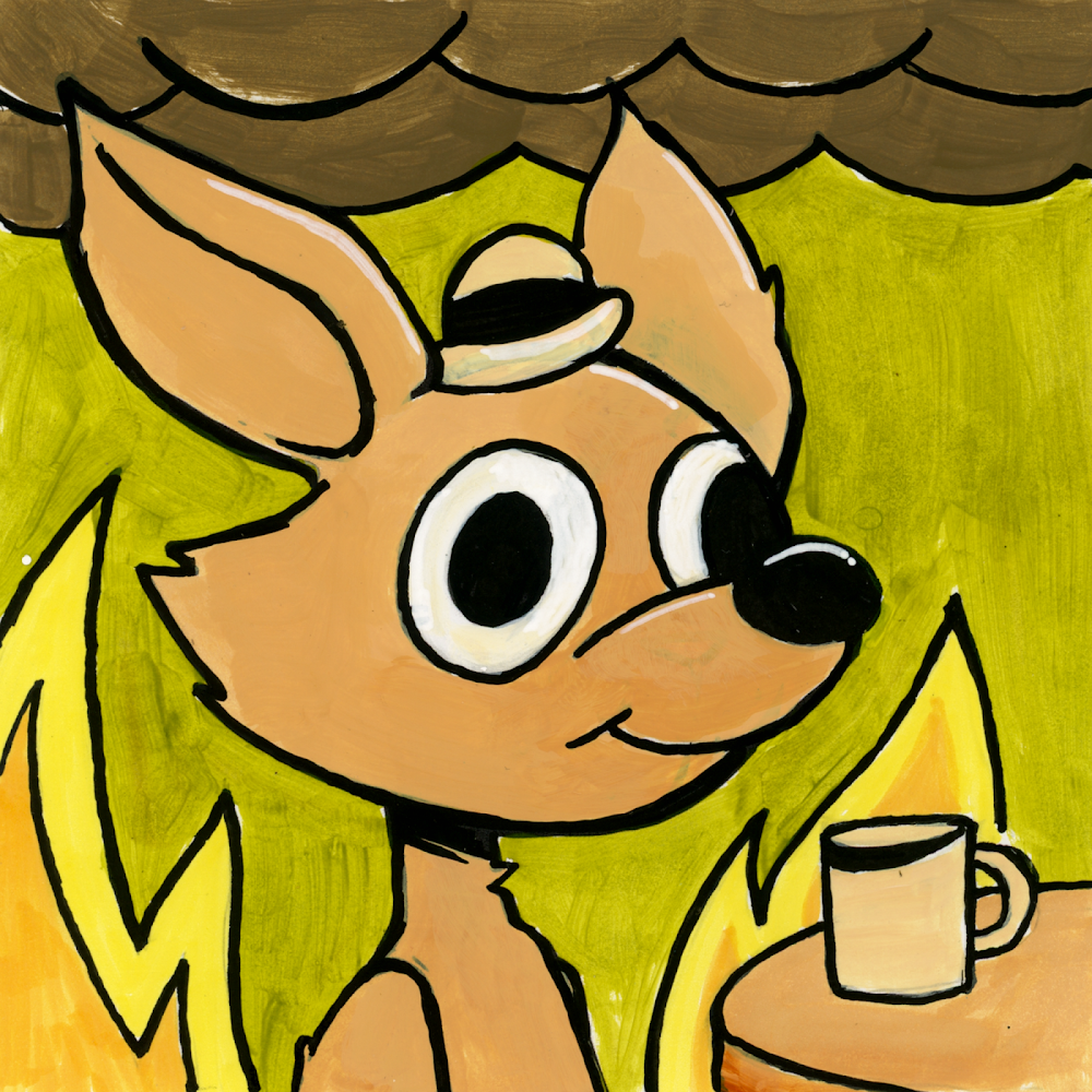 Brick Astly thumbnail thumbnail